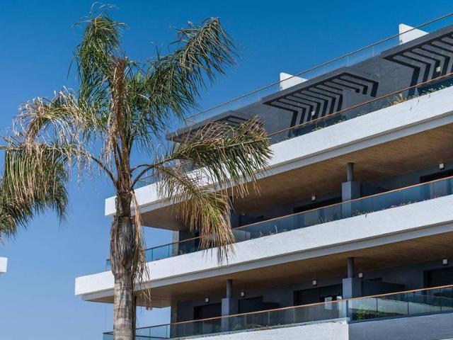Piso exclusivo de 142 m2 en venta en Torrevieja, Comunidad Valenciana