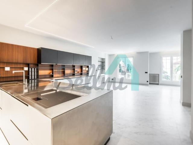 Piso exclusivo de 143 m2 en venta en Oviedo, España