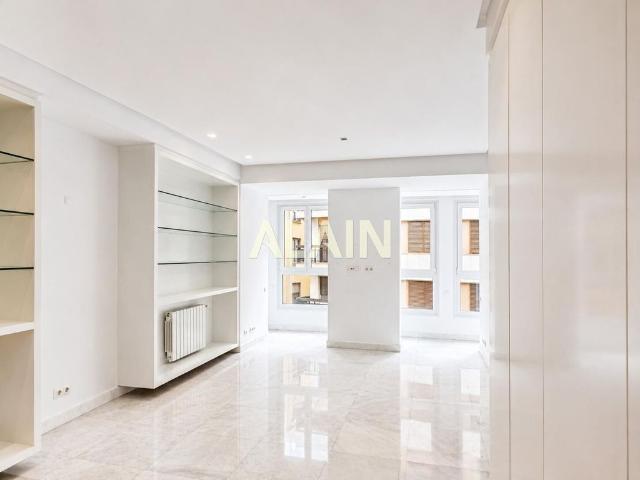 Piso exclusivo de 143 m2 en venta en Valencia, España