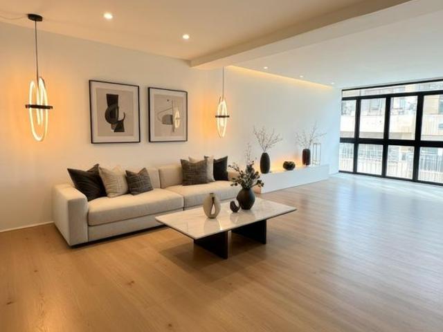 Piso exclusivo de 144 m2 en venta en Alicante, Comunidad Valenciana