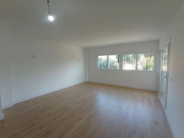 Piso exclusivo de 144 m2 en venta en Málaga, Andalucía