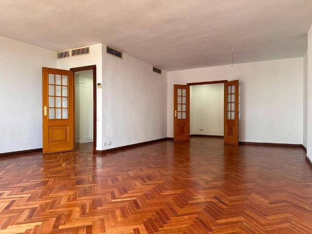 Piso exclusivo de 146 m2 en alquiler en Valencia, España
