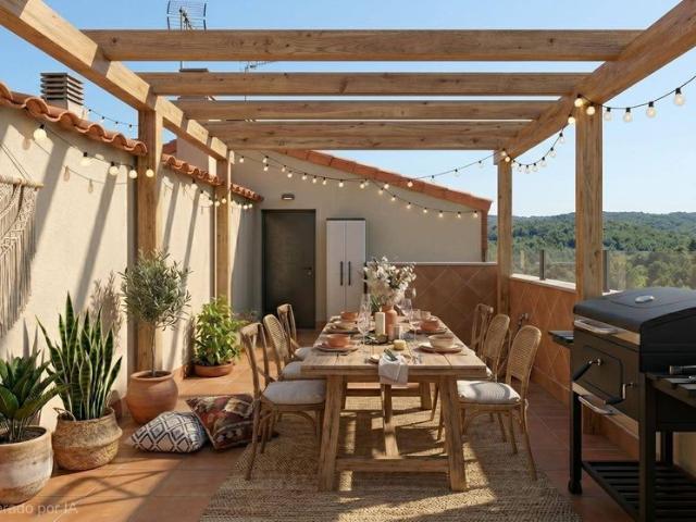 Piso exclusivo de 146 m2 en venta en Gavà, España