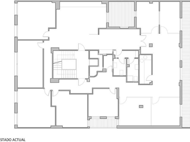 Piso exclusivo de 146 m2 en venta en Valencia, Comunidad Valenciana
