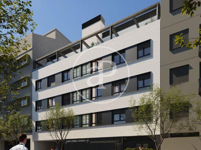 Piso exclusivo de 147 m2 en venta en Ciudad Lineal, España