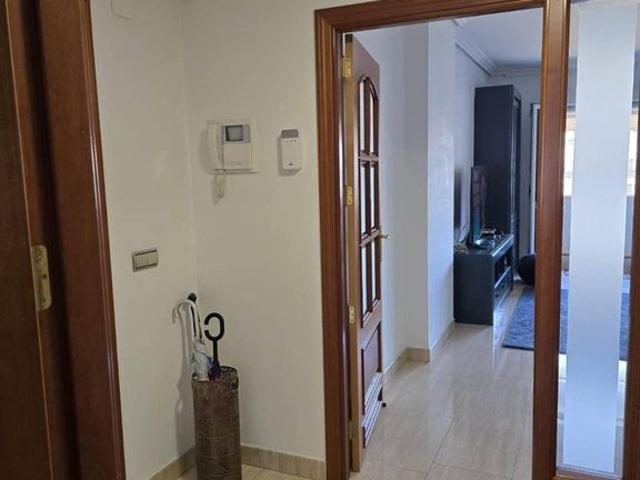 Piso exclusivo de 148 m2 en venta en Córdoba, Andalucía