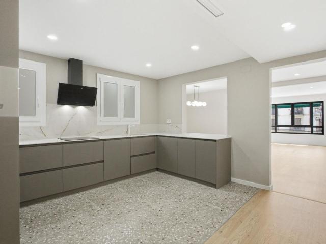 Piso exclusivo de 148 m2 en venta en Barcelona, Cataluña