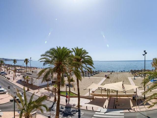 Piso exclusivo de 148 m2 en venta en Fuengirola, Andalucía
