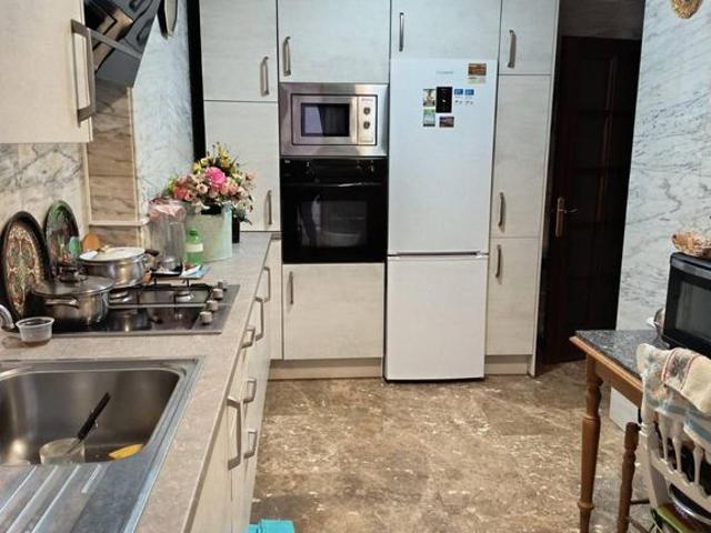 Piso exclusivo de 149 m2 en venta en Córdoba, Andalucía