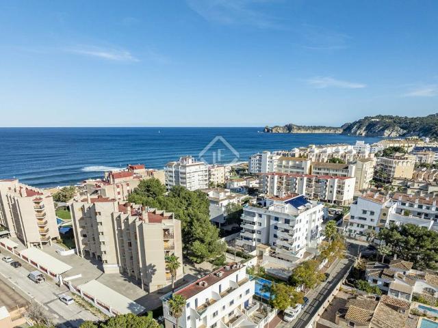 Piso exclusivo de 149 m2 en venta en Jávea, España