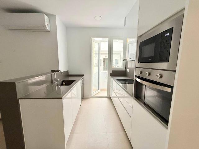 Piso exclusivo de 150 m2 en alquiler en Valencia, Comunidad Valenciana