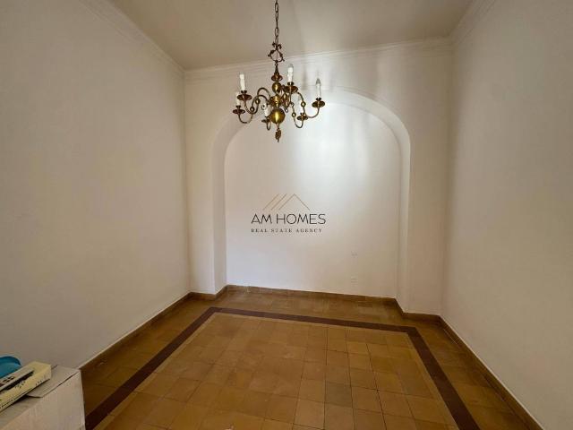 Piso exclusivo de 150 m2 en venta en Alicante, Comunidad Valenciana