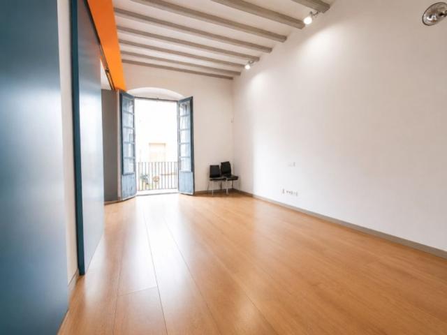 Piso exclusivo de 150 m2 en venta en Barri Gotic, Barcelona, Provincia de Barcelona, Cataluña