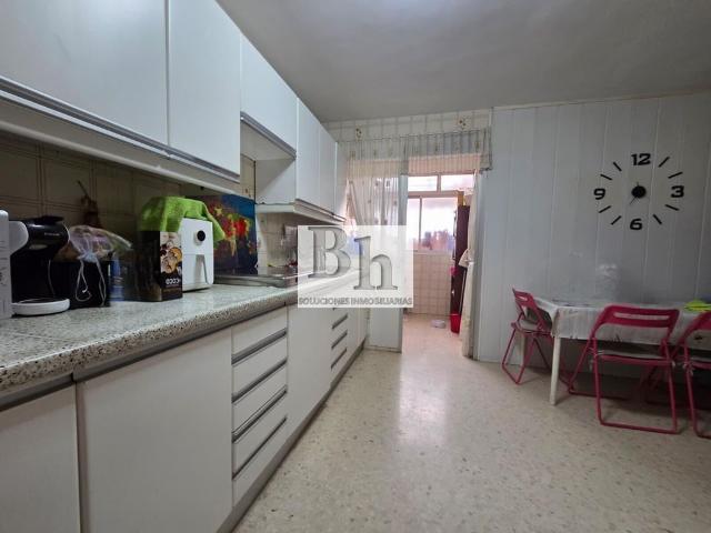 Piso exclusivo de 150 m2 en venta en Málaga, Andalucía