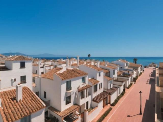 Piso exclusivo de 150 m2 en venta en Manilva, España