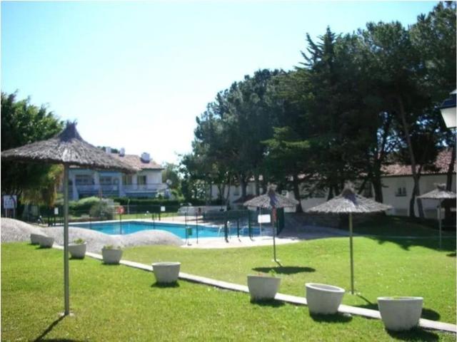 Piso exclusivo de 150 m2 en venta en Nagueles Alto, Marbella, Málaga, Andalucía