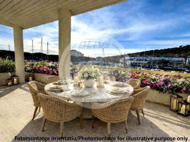 Piso exclusivo de 150 m2 en venta en Playa de Aro, Cataluña