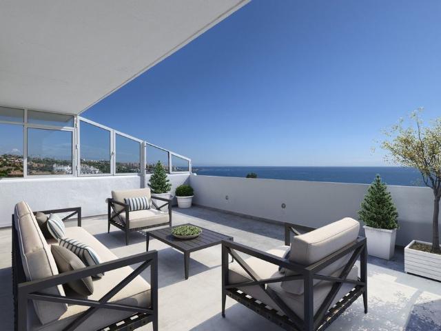 Piso exclusivo de 151 m2 en venta en Marbella, España