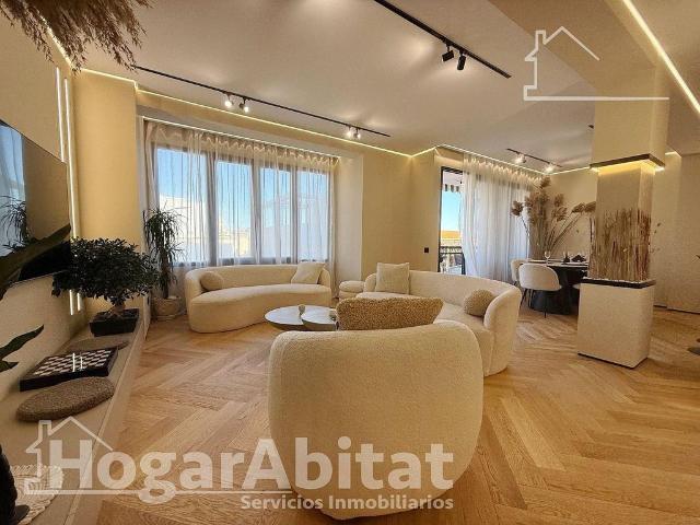 Piso de lujo de 151 m2 en venta en Alicante, Comunidad Valenciana