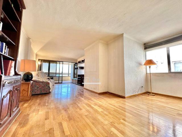 Piso exclusivo de 152 m2 en venta en Alicante, Comunidad Valenciana