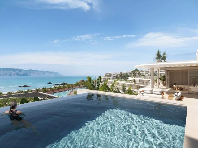 Piso exclusivo de 152 m2 en venta en Guía de Isora, España