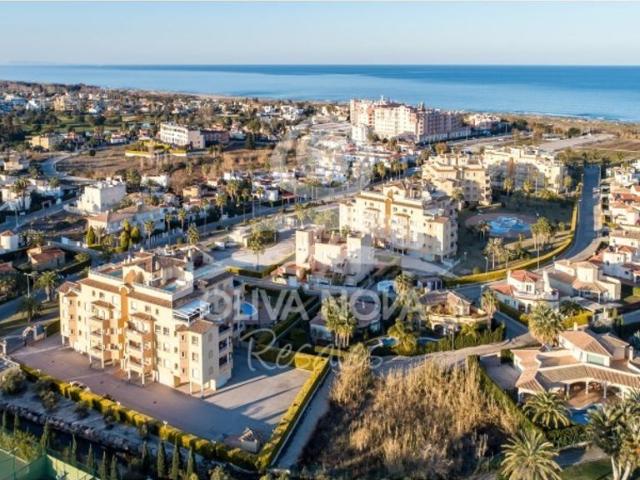 Piso exclusivo de 152 m2 en venta en Oliva, España