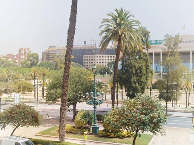 Piso exclusivo de 152 m2 en venta en Valencia, Comunidad Valenciana