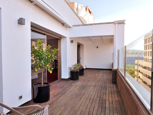Piso exclusivo de 152 m2 en venta en Vigo, Galicia