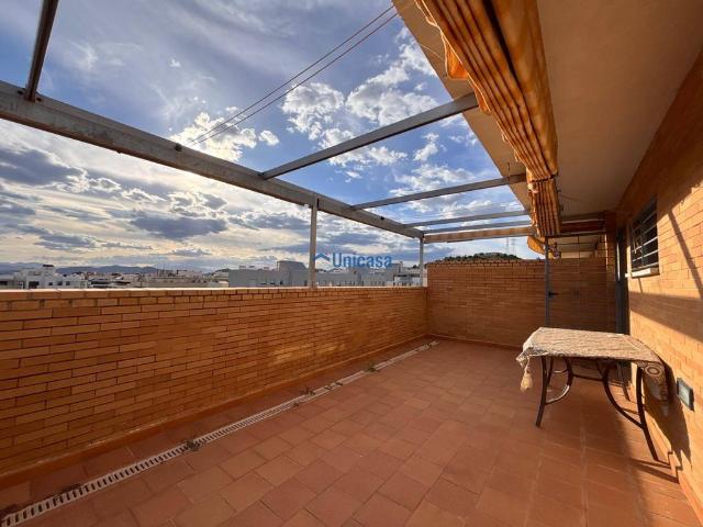 Piso exclusivo de 153 m2 en venta en Málaga, España