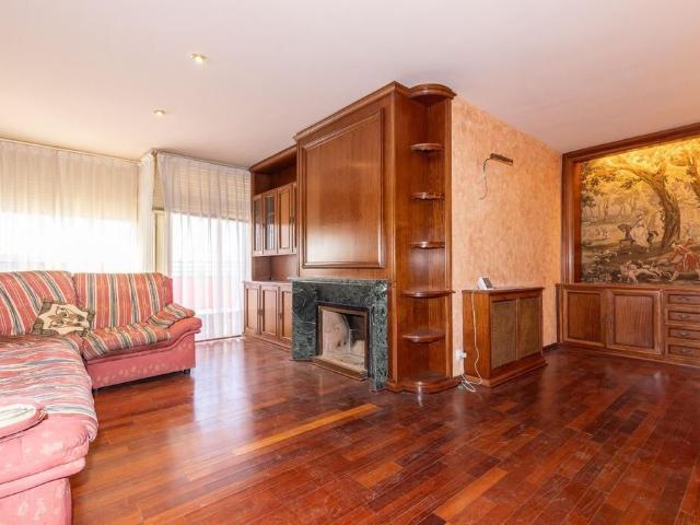 Piso exclusivo de 153 m2 en venta en Tarragona, Cataluña