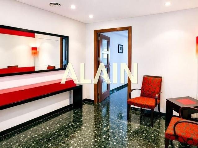 Piso exclusivo de 153 m2 en venta en Valencia, España