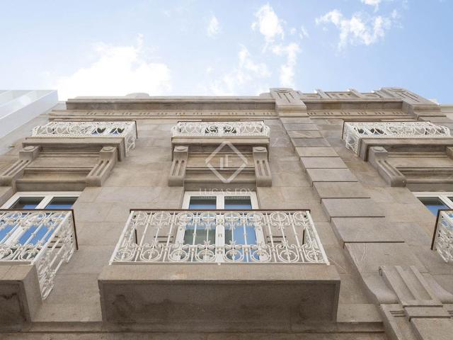 Piso exclusivo de 153 m2 en venta en Vigo, España
