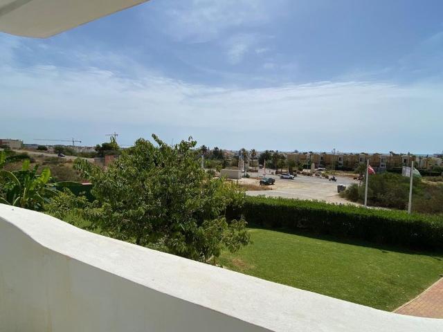 Piso exclusivo de 155 m2 en alquiler en Vera, Andalucía