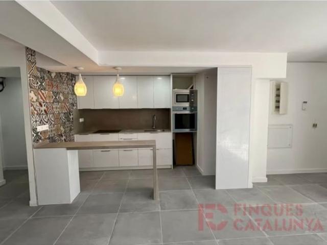 Piso exclusivo de 155 m2 en venta en Girona, España