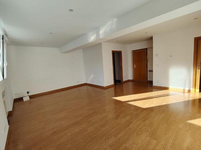 Piso exclusivo de 155 m2 en venta en Madrid, Comunidad de Madrid