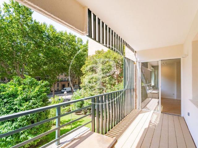 Piso exclusivo de 155 m2 en venta en Madrid, España