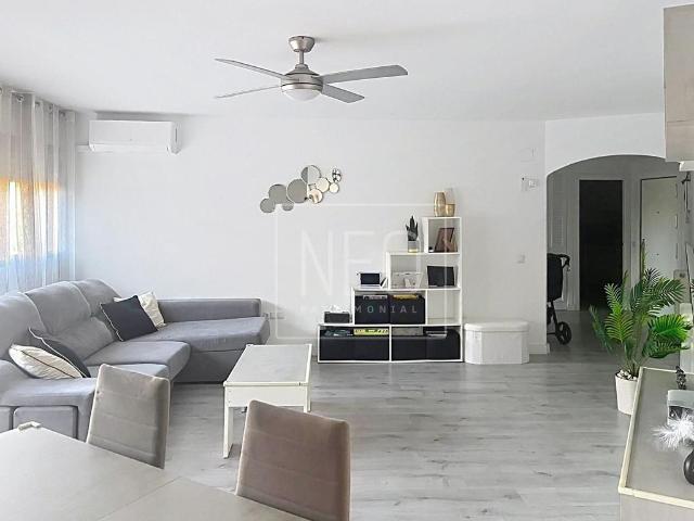 Piso exclusivo de 155 m2 en venta en Torrejón de Ardoz, Comunidad de Madrid
