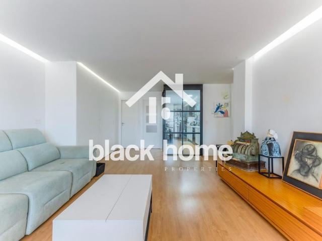 Piso exclusivo de 155 m2 en venta en Valencia, Comunidad Valenciana