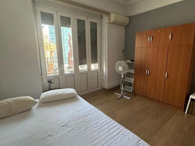 Piso exclusivo de 157 m2 en alquiler en Valencia, España