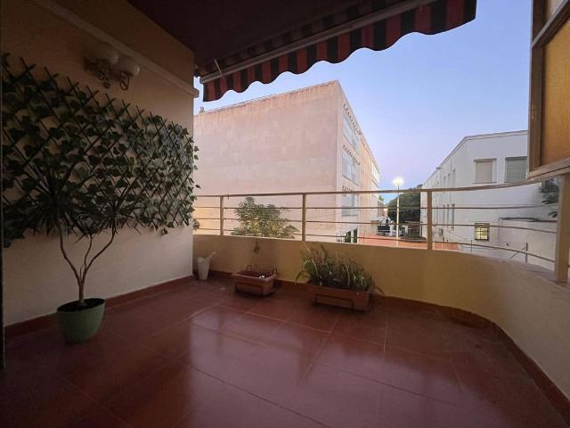Piso exclusivo de 157 m2 en venta en Málaga, Andalucía
