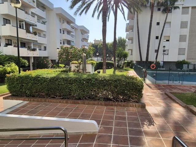 Piso exclusivo de 157 m2 en venta en Torremolinos, Andalucía