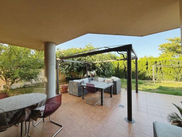 Piso exclusivo de 157 m2 en venta en Torremolinos, España