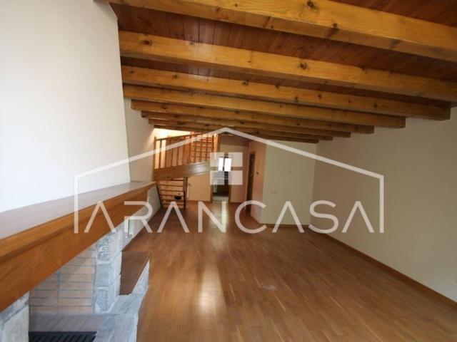 Piso exclusivo de 157 m2 en venta en Viella Mitg Arán, Cataluña