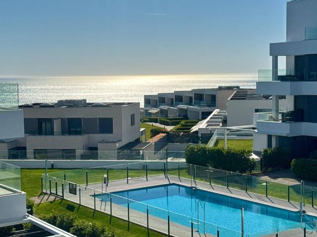 Piso exclusivo de 158 m2 en venta en Puerto de Santa María, Andalucía
