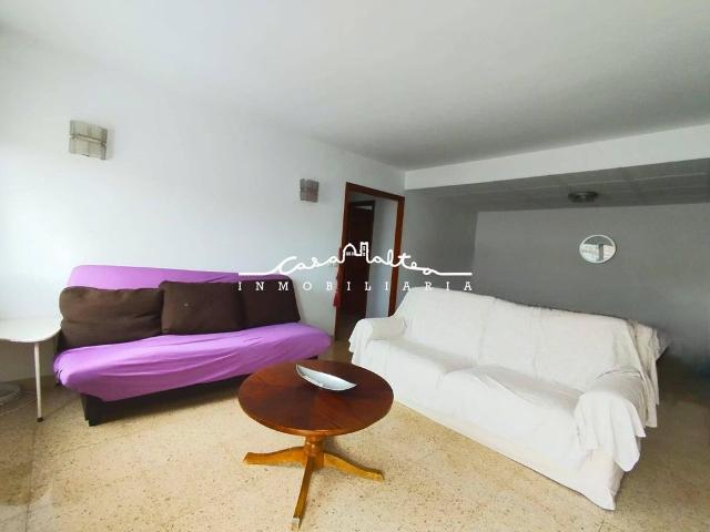Piso exclusivo de 160 m2 en venta en Altea, Comunidad Valenciana