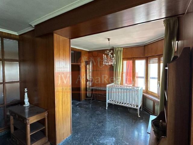 Piso exclusivo de 160 m2 en venta en Albacete, Castilla La Mancha