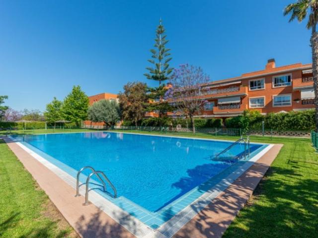 Piso exclusivo de 160 m2 en venta en Alicante, España