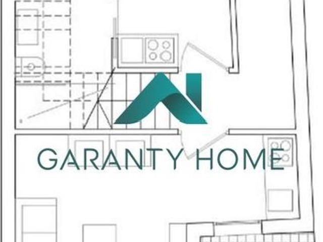 Piso exclusivo de 160 m2 en venta en Málaga, Andalucía