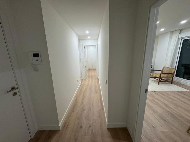 Piso exclusivo de 160 m2 en venta en Málaga, Andalucía