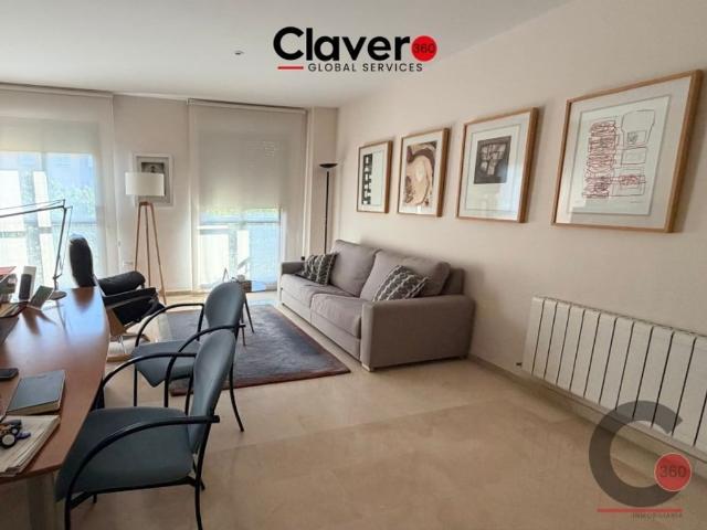 Piso exclusivo de 161 m2 en venta en Badajoz, Extremadura